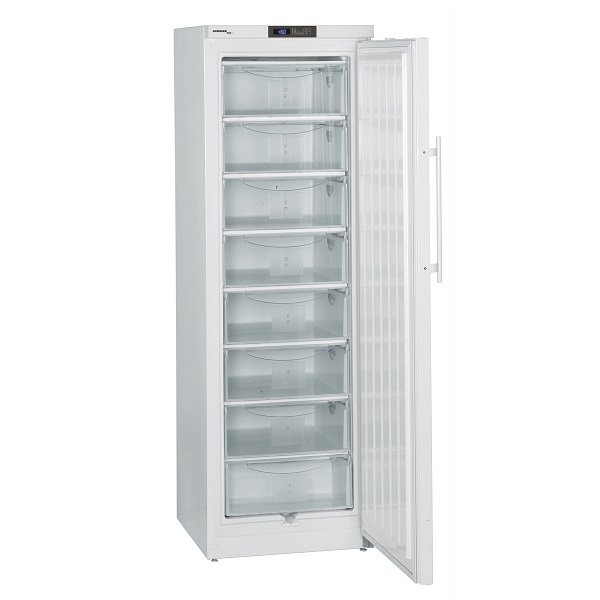 Tủ lạnh bảo quản Liebherr LGex 3410